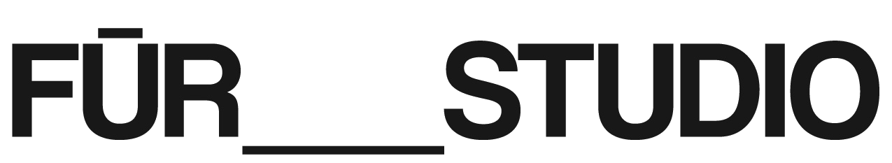 FŪR__STUDIO