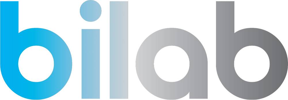 bilab