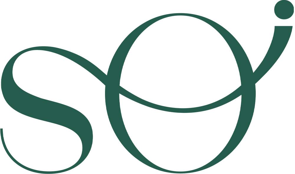 soi