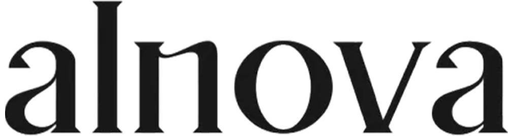 alnova