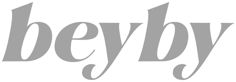 beyby