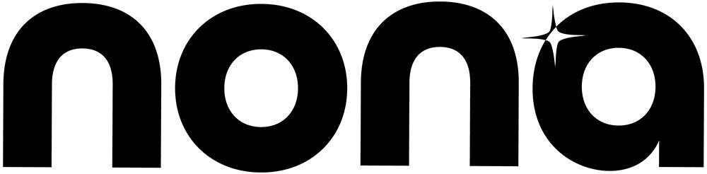 nona