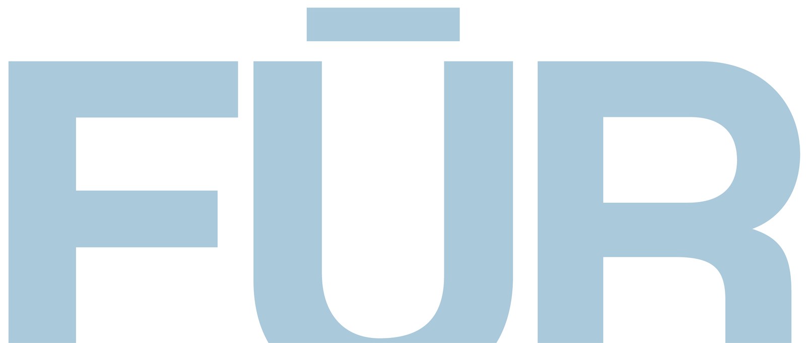 FŪR